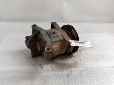 COMPRESOR AIRE ACONDICIONADO, NISSAN, X-TRAIL (T30)
