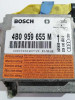  CENTRALITA AIRBAG AUDI A6 BERLINA (4B2) 