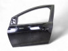  PUERTA DELANTERA IZQUIERDA, FORD, FOCUS SPORTBREAK (CEW) 
