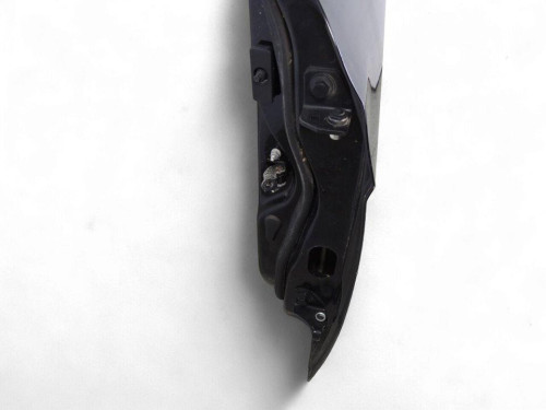  PUERTA DELANTERA IZQUIERDA, FORD, FOCUS SPORTBREAK (CEW) 