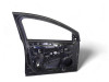  PUERTA DELANTERA IZQUIERDA, FORD, FOCUS SPORTBREAK (CEW) 