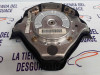  AIRBAG DELANTERO IZQUIERDO 