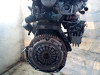  MOTOR COMPLETO RENAULT CLIO III 