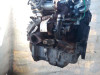  MOTOR COMPLETO RENAULT CLIO III 