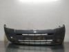  PARAGOLPES DELANTERO OPEL MOVANO 