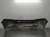  PARAGOLPES DELANTERO OPEL MOVANO 