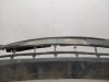  PARAGOLPES DELANTERO OPEL MOVANO 