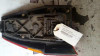 PILOTO TRASERO DERECHO Volkswagen PASSAT (321/323/327/331) 