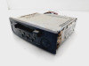 SISTEMA AUDIO / RADIO CD Renault CLIO II FASE II (B/CB0) 