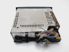 SISTEMA AUDIO / RADIO CD Renault CLIO II FASE II (B/CB0) 