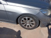 LLANTA Mercedes-Benz CLASE E (BM 212) FAMILIAR 