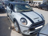  BMW MINI (F56) 