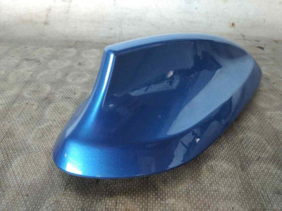 BASE DE ANTENA, BMW, SERIE 1 BERLINA 5P (F20)