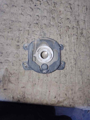FARO ANTINIEBLA DERECHO, Chrysler, PT CRUISER