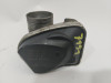 CAJA MARIPOSA Seat IBIZA (6L1) 