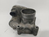 CAJA MARIPOSA Seat IBIZA (6L1) 