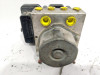 ABS Peugeot 406 BERLINA (S1/S2) 
