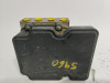 ABS Peugeot 406 BERLINA (S1/S2) 