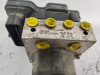 ABS Peugeot 406 BERLINA (S1/S2) 