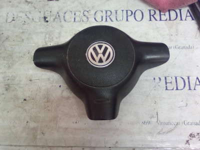 AIRBAG DELANTERO IZQUIERDO