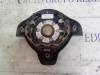  AIRBAG DELANTERO IZQUIERDO 