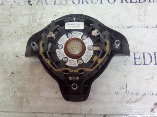  AIRBAG DELANTERO IZQUIERDO 