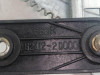  ELEVALUNAS DELANTERO IZQUIERDO KIA SORENTO (BL) 
