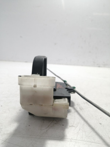  CERRADURA PUERTA DELANTERA IZQUIERDA ALFA ROMEO GT (125) 
