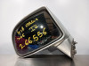  RETROVISOR IZQUIERDO, KIA, CARENS (RS) 