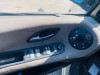  RENAULT ESPACE IV (JK0) 