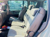  RENAULT ESPACE IV (JK0) 