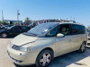  RENAULT ESPACE IV (JK0) 