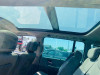  RENAULT ESPACE IV (JK0) 