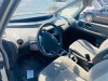  RENAULT ESPACE IV (JK0) 