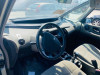  RENAULT ESPACE IV (JK0) 