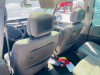  RENAULT ESPACE IV (JK0) 