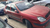 CITROEN XSARA BERLINA — vehículo donante para recambios 