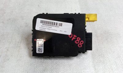 MODULO ELECTRONICO, VOLKSWAGEN, TOURAN (1T1)