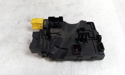 MODULO ELECTRONICO, VOLKSWAGEN, TOURAN (1T1)