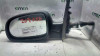  RETROVISOR IZQUIERDO OPEL CORSA C 