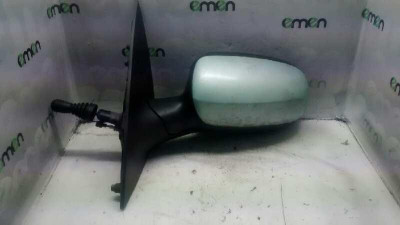 RETROVISOR IZQUIERDO, OPEL, CORSA C
