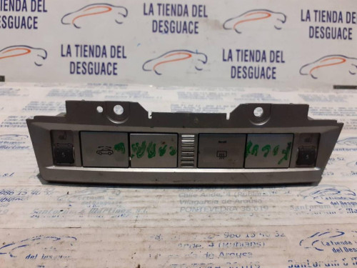  MANDO MULTIFUNCION 