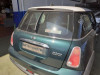  PORTON TRASERO MINI MINI (R50,R53) 