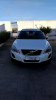  Volvo XC60 (2008->) SIN IDENTIFICAR 