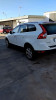  Volvo XC60 (2008->) SIN IDENTIFICAR 