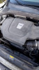  Volvo XC60 (2008->) SIN IDENTIFICAR 