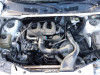 PEUGEOT PARTNER (S1)(07.1996) — vehículo donante para recambios 