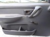 PEUGEOT PARTNER (S1)(07.1996) — vehículo donante para recambios 