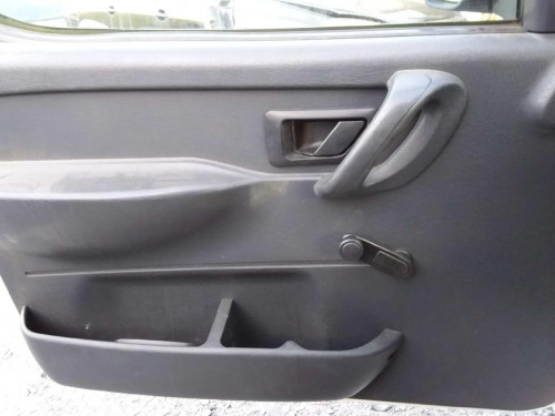 PEUGEOT PARTNER (S1)(07.1996) — vehículo donante para recambios 