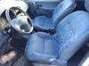 PEUGEOT PARTNER (S1)(07.1996) — vehículo donante para recambios 